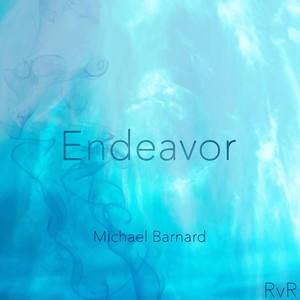 Endeavor