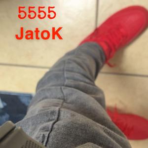 5555