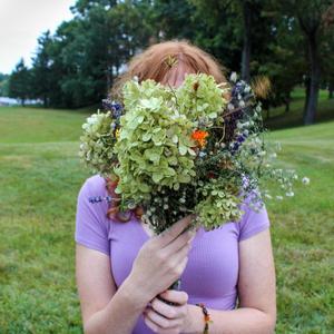 Playa (Jersey Club) #jerseyclub