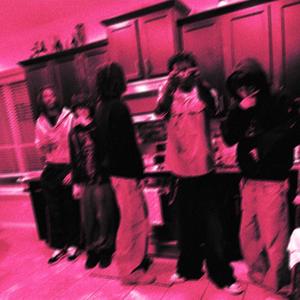 function (prod. <3’sfrmafghanistan)