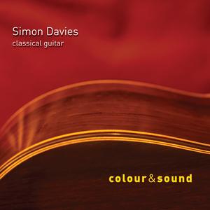 Julia Florida - Barcarola