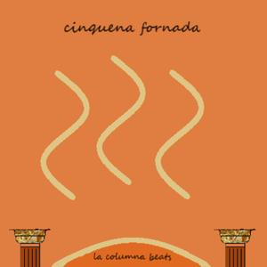 BOMBOLLES