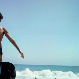 Pirate Bay (London Mix)