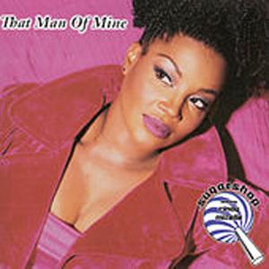 BB Hayes Phunky Break Mix