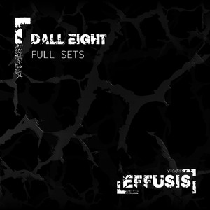 Full Sets (Original Mix)