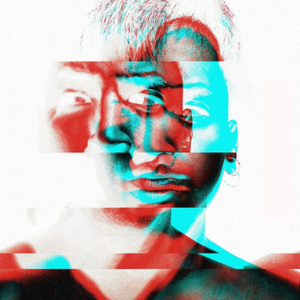 Fragmentado