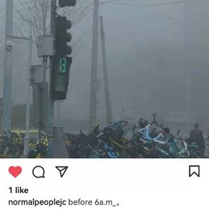 Before 6 a.m（prod.by CuD)