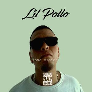 Deja de llamar (feat. Bexer & Mr Gota)