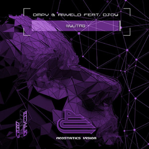 Nyutag (Extended Mix)