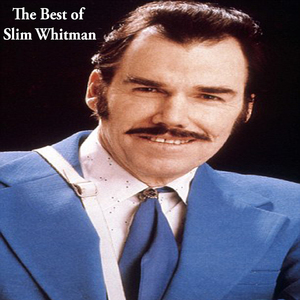 Have You Ever Been Lonely?