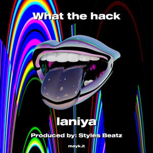 What the hack