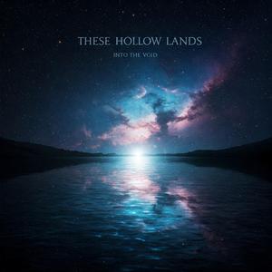 Into The Void (Very Ambient Mix)