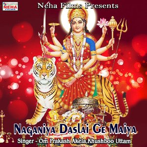 Mela Me Bhula Jayibu