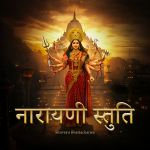 Narayani Stuti