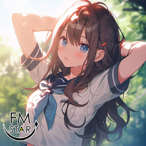 妄想感傷代償連盟 (カバー)