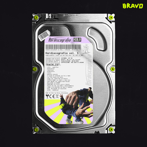 colpa tua, COLPA MIA