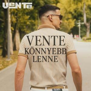 Könnyebb Lenne