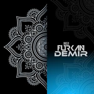 Dom Dom Kurşunu (Remix)