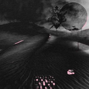 young legend（prod.cray）