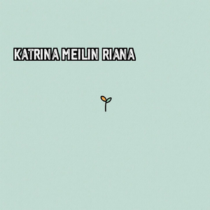 Exiguous Amount Given