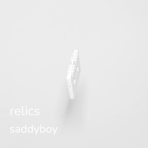 relics