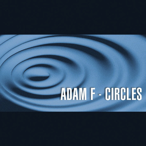 Circles (Original Mix)