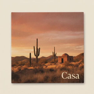 Casa