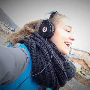 Don`T Waste Your Time