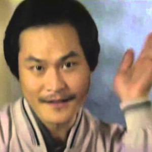 부채도사 실례송(Solo Ver.)