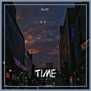 TIME