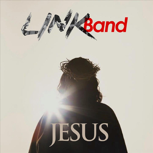 Jesus (feat. Angelica Hernández)