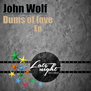 Beats The Hell (Original Mix)