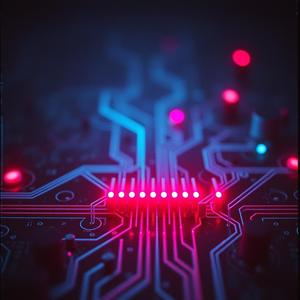 Космічний шум