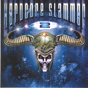 I Want to Crack You F**King Head