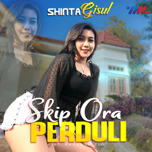 Skip Ora Perduli