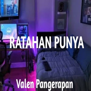 Ratahan Punya