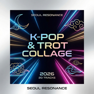 거부할 수 없는 끌림 (Irresistible Pull)