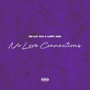 No Love Connections