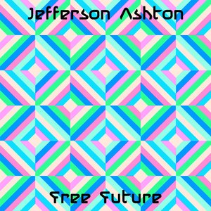 Free Future (Speed Up)