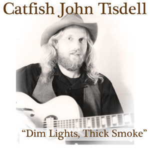 Dim Lights, Thick Smoke