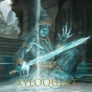 वज्र गीत