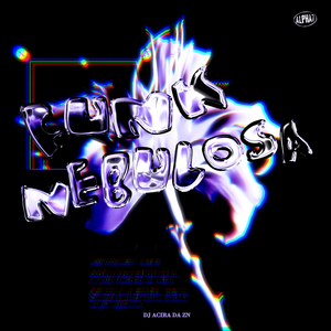 Funk Nebulosa (Super Slowed)