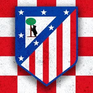 Atletico Madrid, Mi Buen Amigo