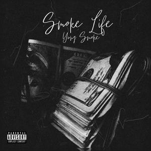 Made it up (feat. YFN Meech)