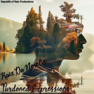 Supanova (feat. Funckshaun)