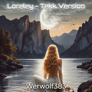 Loreley (Tekk Version)