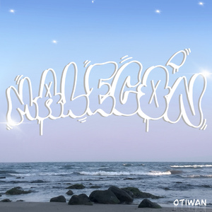 Malecón