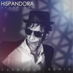 Serenite (Flamenco Remix)