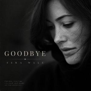 GOODBYE