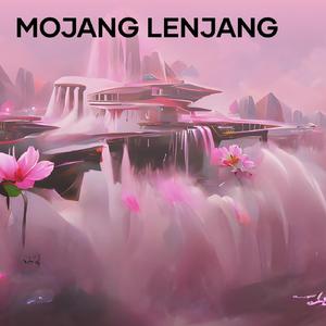 Mojang lenjang